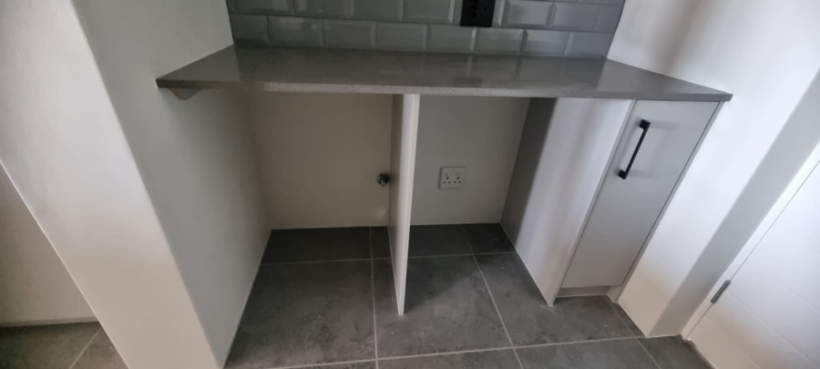 2 Bedroom Property for Sale in Langebaan Western Cape